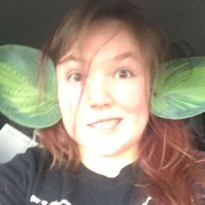 Meet your Posher, Sterling